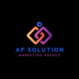 AF Solutions