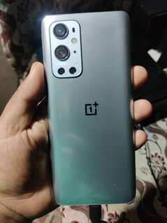 OnePlus