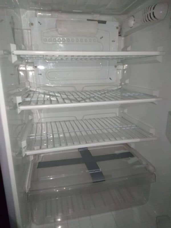 fridge 1