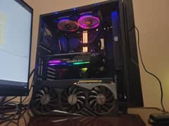 gigabyte rtx 3070 gaming oc