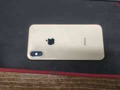 Iphone xs 512 gb