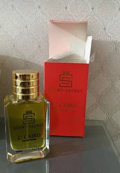 mens perfume