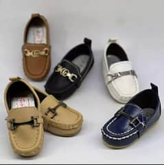 Kids Shoes | Baby Shoes | Loafers | Sandel | Winter end sale