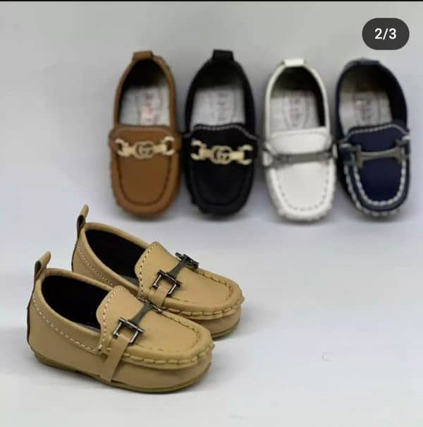 Kids Shoes | Baby Shoes | Loafers | Sandel | Winter end sale 1