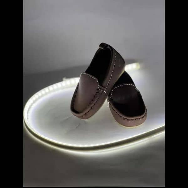 Kids Shoes | Baby Shoes | Loafers | Sandel | Winter end sale 2