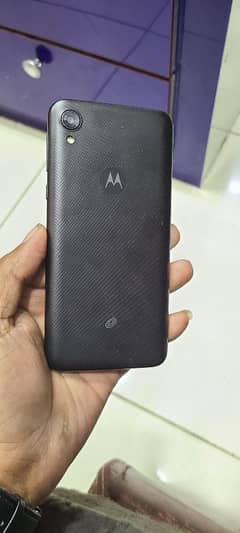 moto e6 2.16 non pta without battery