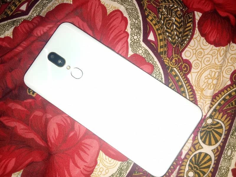 OPPO F 11 3