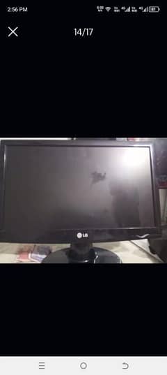 LG+monitor