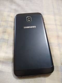 Samsung mobile