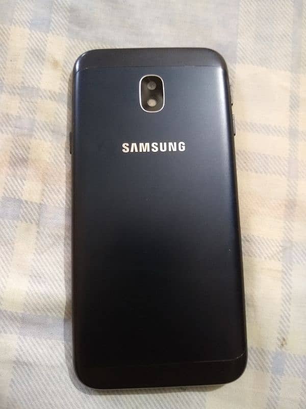 Samsung mobile 2