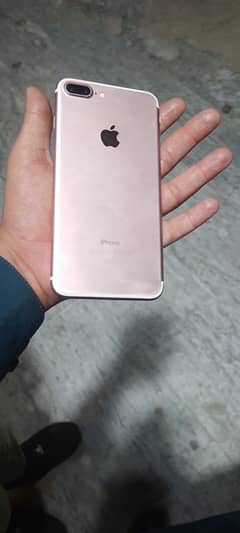 7 plus bypass mic issue home button finger strip tuti ha