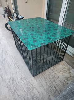 dog cage for sale / iron steel cage /  Hens Cage / Pinjra