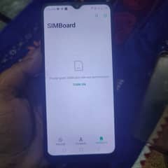 infinix hot 10i 4/128 GB 10/9 condition