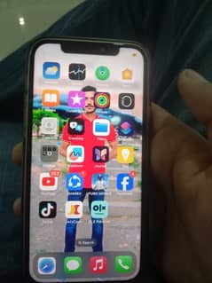 I phone 12 mini