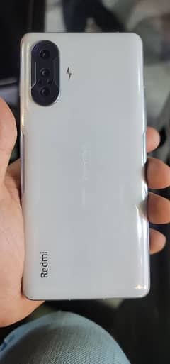 Redmi