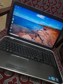 Dell inspiron laptop windows