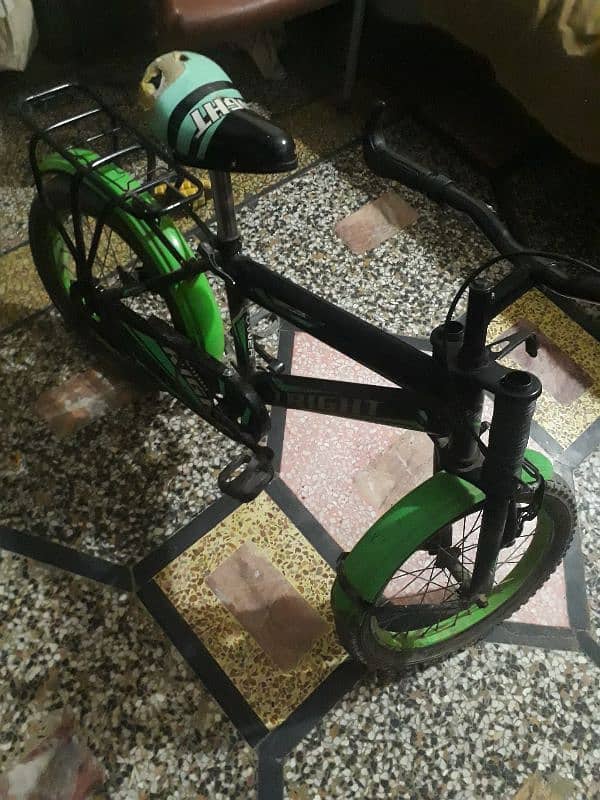 cycle for sale 4