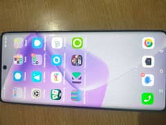 Infinix 50 pro plus urgent Sell Condition 10/10