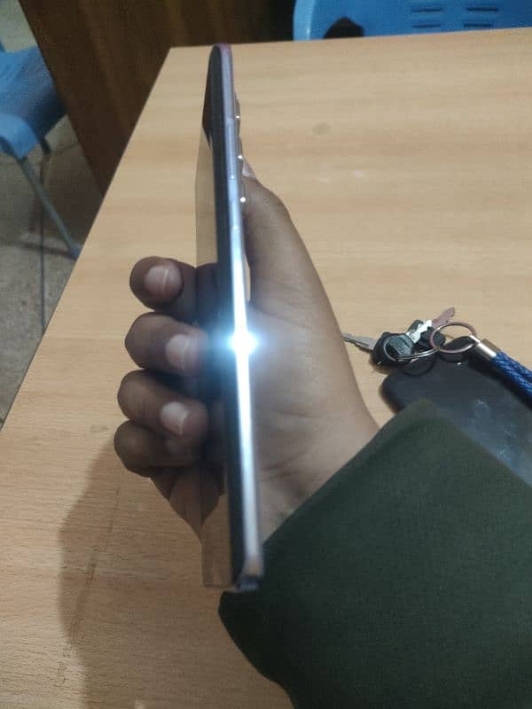 Infinix 50 pro plus urgent Sell Condition 10/10 2