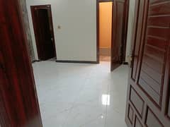 Independent Singal Story House for Rent , 2 Bedroom & 3 Washroom Beautiful House for Rent in Soan Garden Block H ) Gas & water boring Avlb)