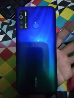 Tecno spark 5 pro all ok set