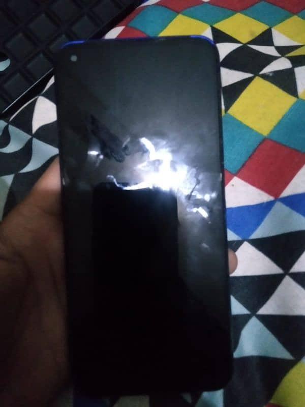 Tecno spark 5 pro all ok set 1