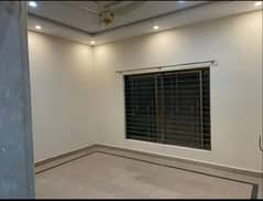 400 SQFT COMMERCIAL ROOM FOR RENT IN MODEL TOWN