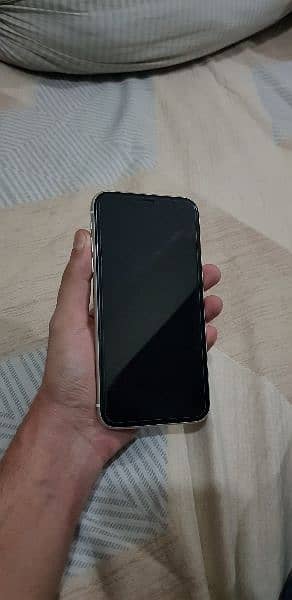 iphone 11 Factory Unlock 1