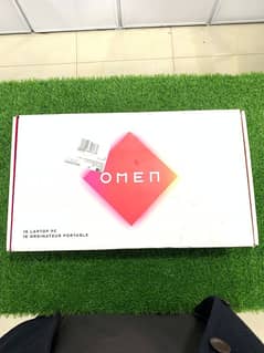 HP OMEN 16-wd0073dx Core i7-13620H 2.6GHz 1TB SSD 16GB 16.1"