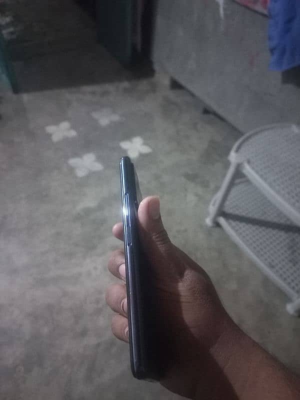 infinix ZeroX Neo 60X Zoom 8ram128rompta approved exchangepossible 6