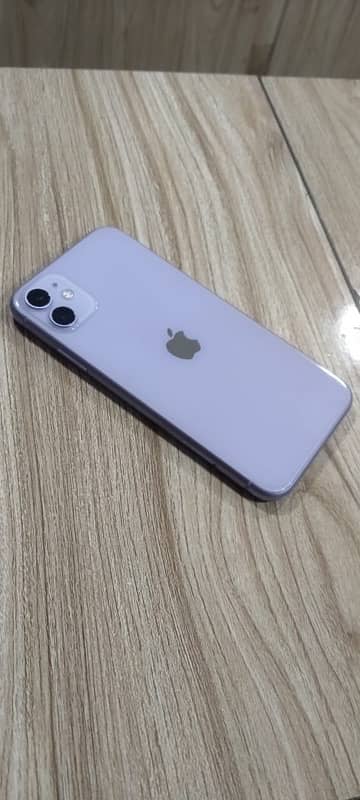 Apple Iphone 11 4