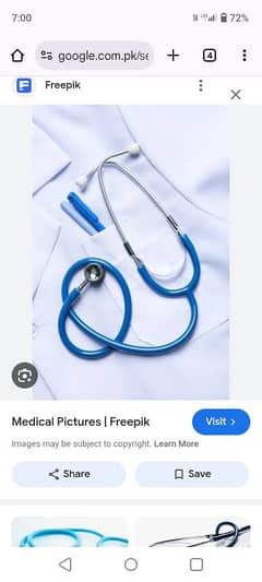 required doctor