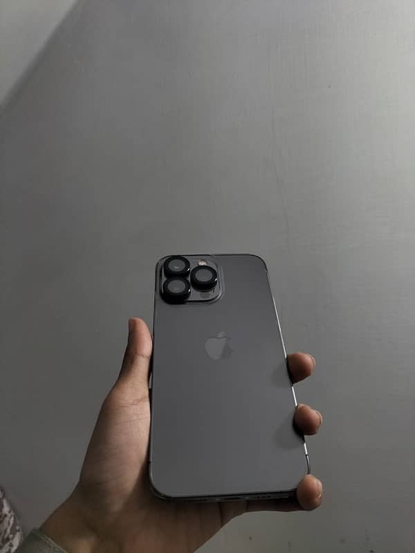 iphone 13 pro 0