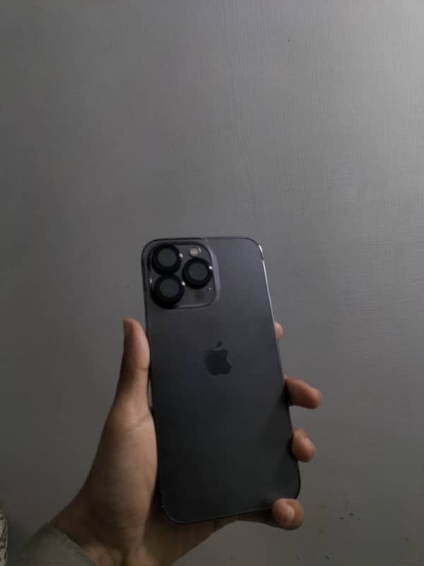 iphone 13 pro 2