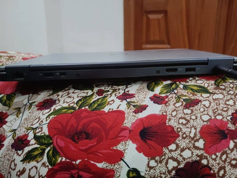 Dell Latitude E7440 5