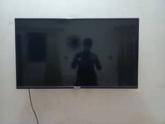 TCL LED