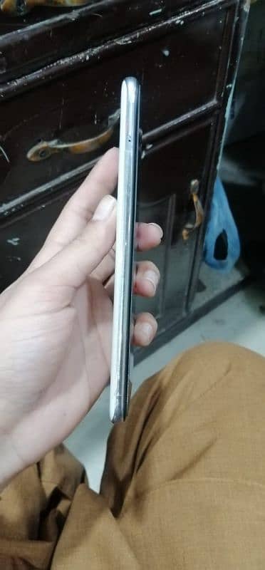 Redmi note 10 3