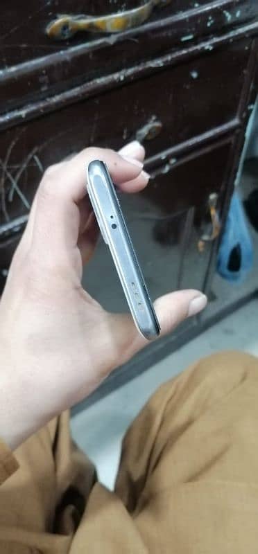 Redmi note 10 5