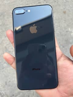 8plus