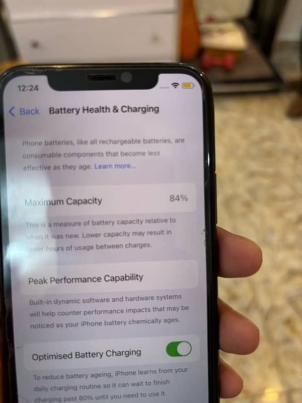 iphone 11 pro factory unlock 5