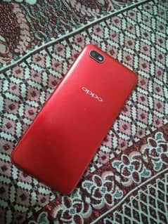 oppo A1k Urgent Sell