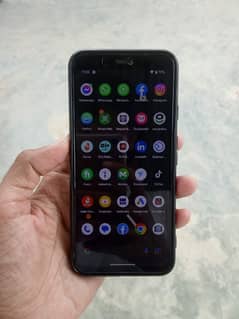 Google pixel 4xl