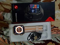 1 PC smart watch USA