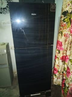 Haier Fridge for sell