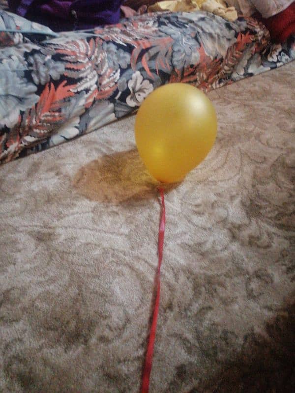 ballon 0