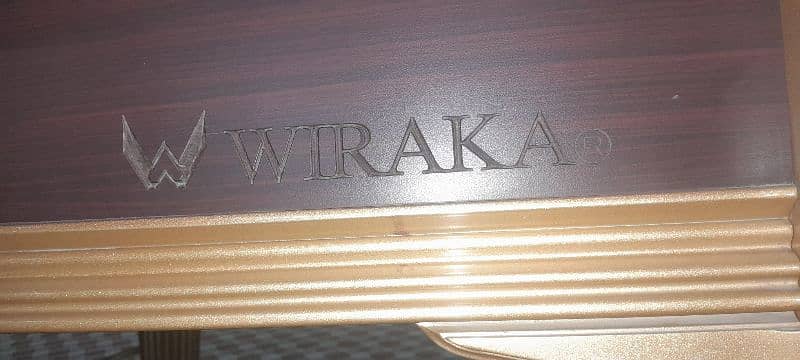 Two snooker . Wiraka. M. 1 . . or gori star wiraka slet cloth strachan 2