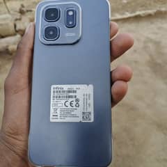 Infinix 50i