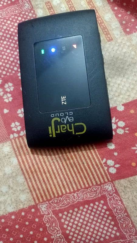 zte ptcl chargi cloud( all sim working) 0