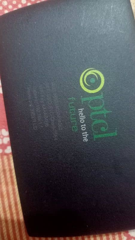 zte ptcl chargi cloud( all sim working) 1