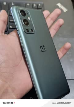 OnePlus